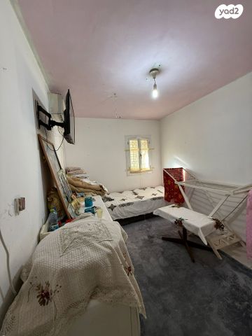 דירה, אלפעל 10, שגיא ב, לוד