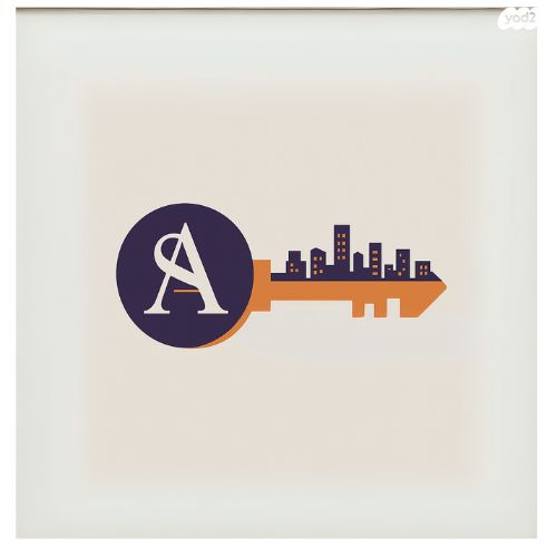 נווה דוד רמז