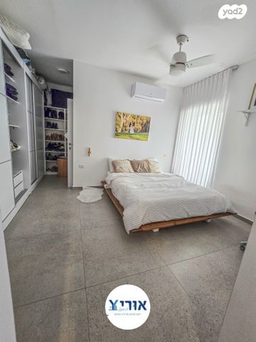 דירת גן, הרצל 55, מושבה מרכז, זכרון יעקב