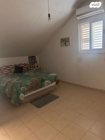 דופלקס, ירדן, זאב, נצרת עילית / נוף הגליל