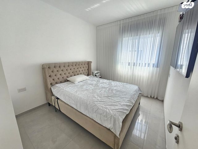 דירה, פינסקר, עיר, מרכז העיר, נהריה