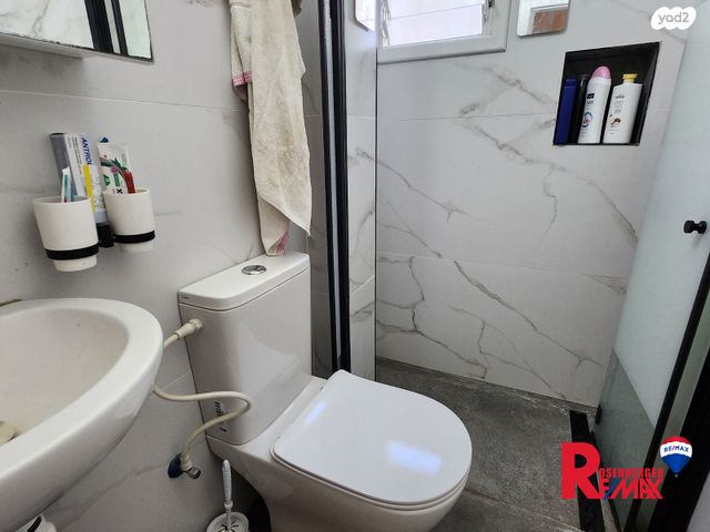 דירה, מפרץ שלמה 90, קרית שרת מערב, חולון