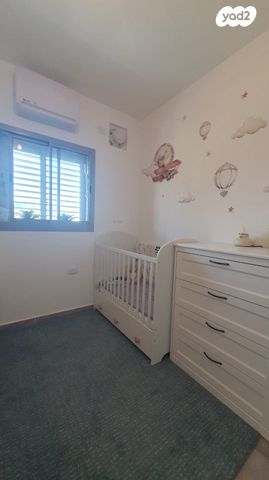 דירה, נורדאו, שכונת חשמונאים, מרכז העיר א, רמת גן