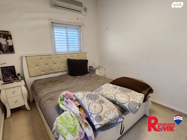 דירה, מפרץ שלמה 90, קרית שרת מערב, חולון