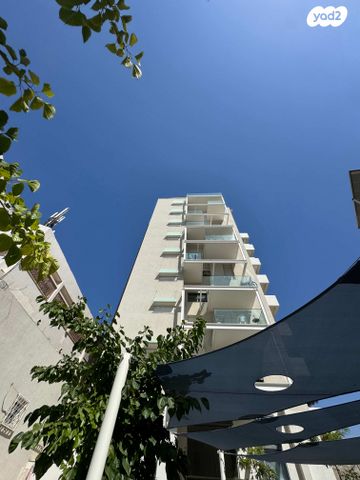 דירה, מרכז, כפר סבא