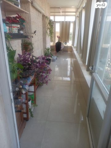 דירה, ירושלים