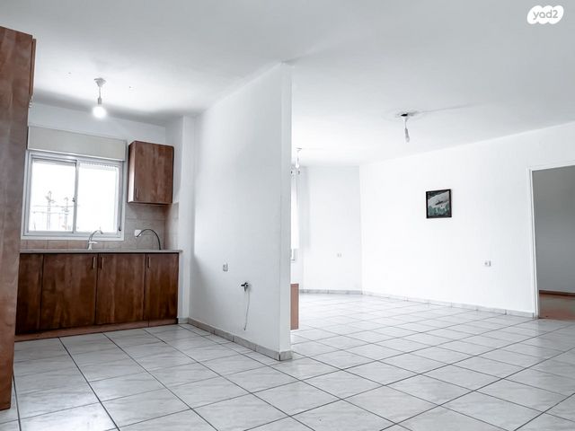 דירה, דרך יצחק רבין 5, פסגות השבע, בית שמש