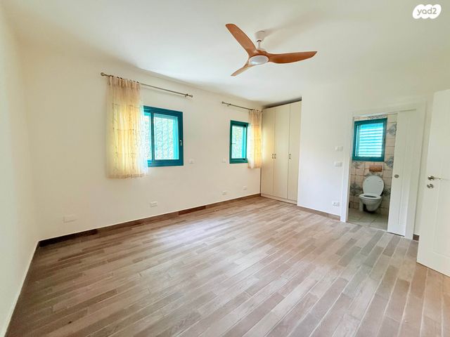 גג/ פנטהאוז, בית הערבה, תלפיות, ירושלים