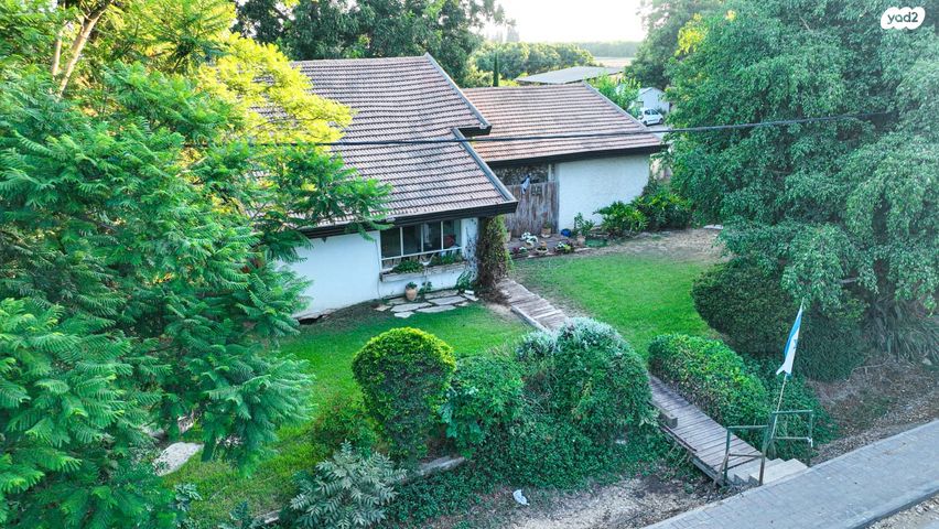 בית פרטי/ קוטג'