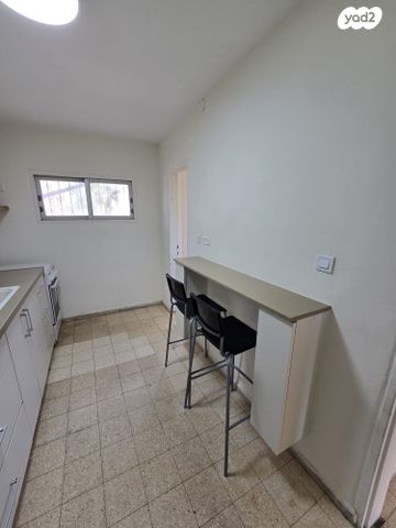 דירה, דרך מצדה, שכונה י"א, באר שבע