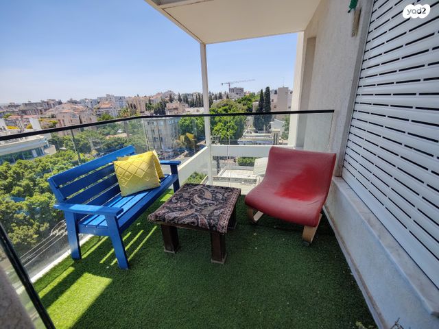 דירה, מרכז, כפר סבא