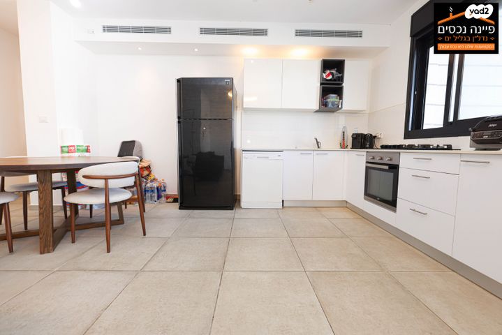 דירה, מוטה גור 3, גליל ים (מתחם הכוכבים), הרצליה