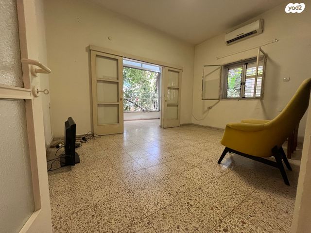 אלכסנדר ינאי 