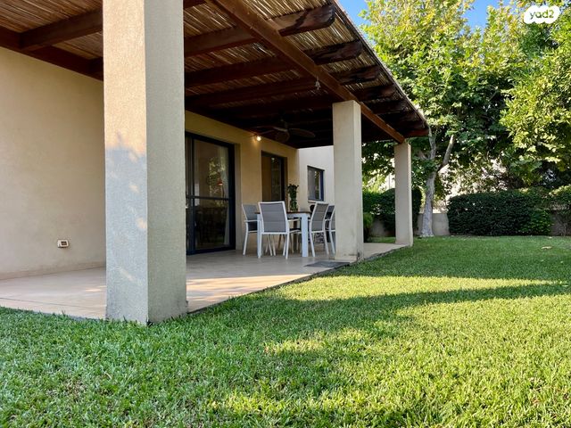 בית פרטי/ קוטג', שאר העיר, קדימה צורן