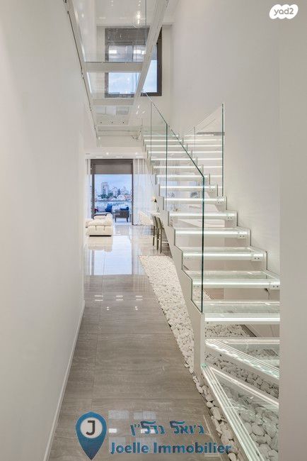 דירה, בארי, צפון מזרח מרכז העיר, נתניה