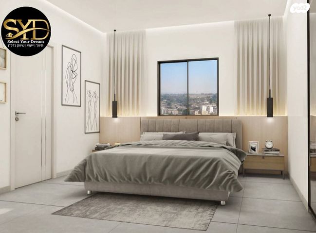 דופלקס, הנשיאים 57, כפר גנים ב, פתח תקווה