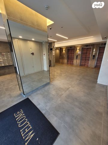 דירה, שקמים ואגמים, אשקלון