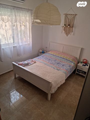 דירה, החשמונאים 15, לב העיר, בת ים