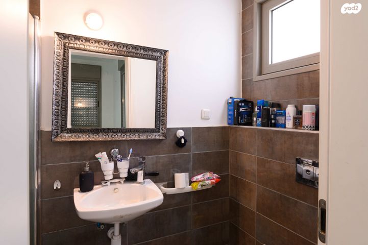 דירה, דרך משה דיין, תל אביב יפו