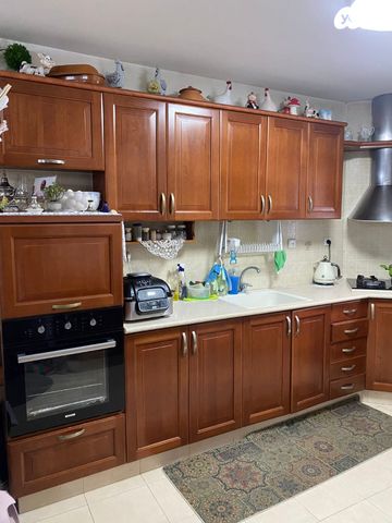 בית פרטי/ קוטג', עמק הנשר, גדרה