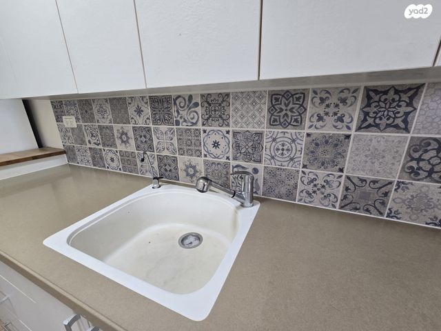 דירה, דרך מצדה, שכונה י"א, באר שבע