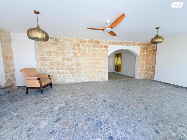 גג/ פנטהאוז, בית הערבה, תלפיות, ירושלים