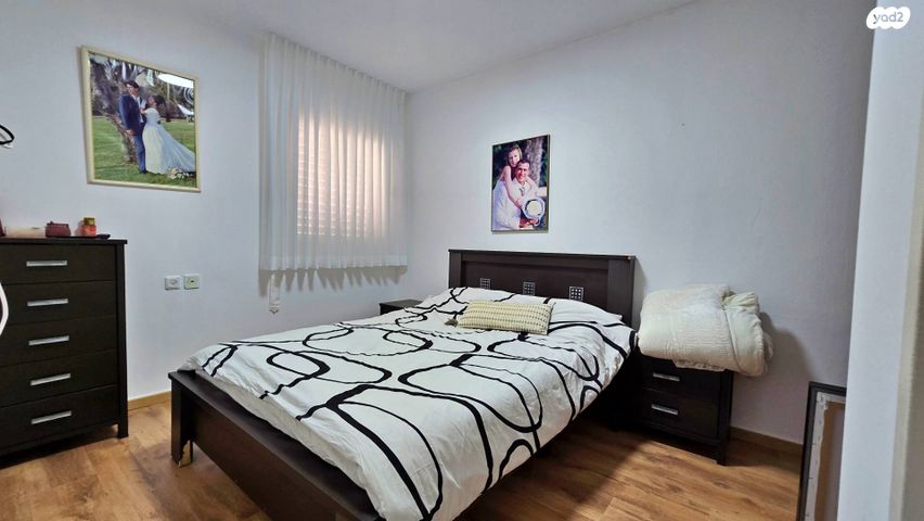 דירה, חטיבת יפתח, רמת רבין, כרמיאל