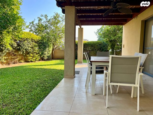 בית פרטי/ קוטג', שאר העיר, קדימה צורן