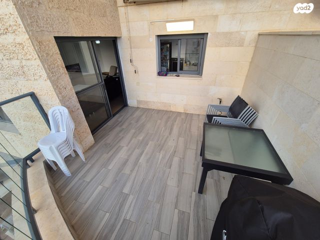 דירה, דרך דגניה, קרית השרון, נתניה