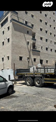 יוסי בן יועזר 19