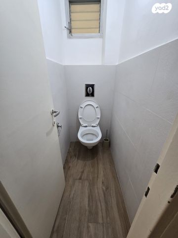 דירה, דרך מצדה, שכונה י"א, באר שבע