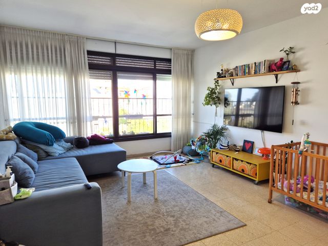 נחמיה 29