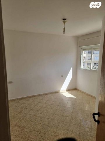 דופלקס, חידקל, גני אביב, לוד