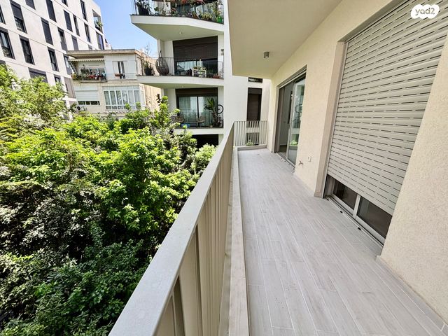 דירה, שילה, הצפון החדש - דרום, תל אביב יפו