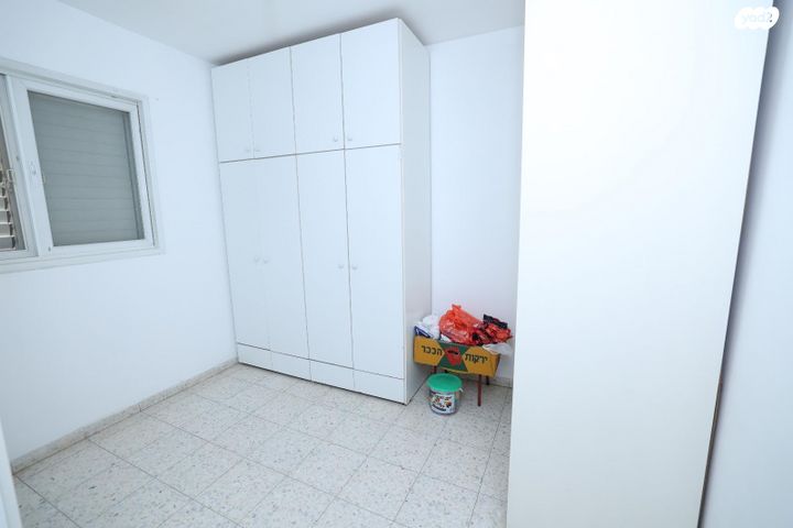 בית פרטי/ קוטג', פרופסור חיים שיבא, נווה מנחם, באר שבע