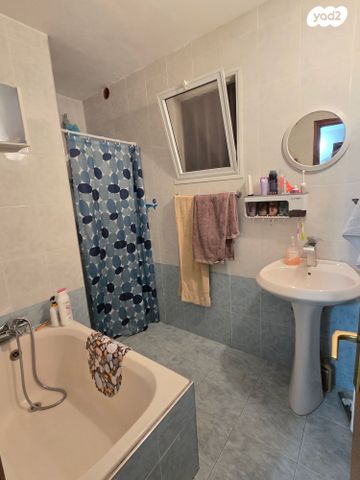 בית פרטי/ קוטג', השומרון, קרית גת