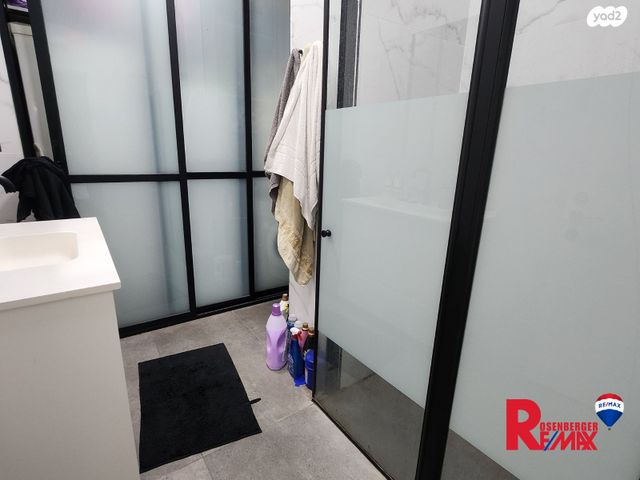 דירה, מפרץ שלמה 90, קרית שרת מערב, חולון