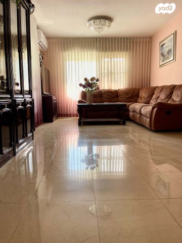 חטיבת גבעתי 