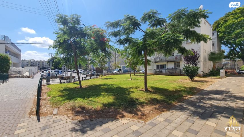 דירה, יאנוש קורצ'אק, קרית וולפסון, עכו