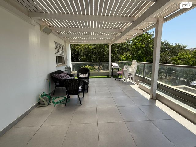 בית פרטי/ קוטג', משואה, מודיעין מכבים רעות