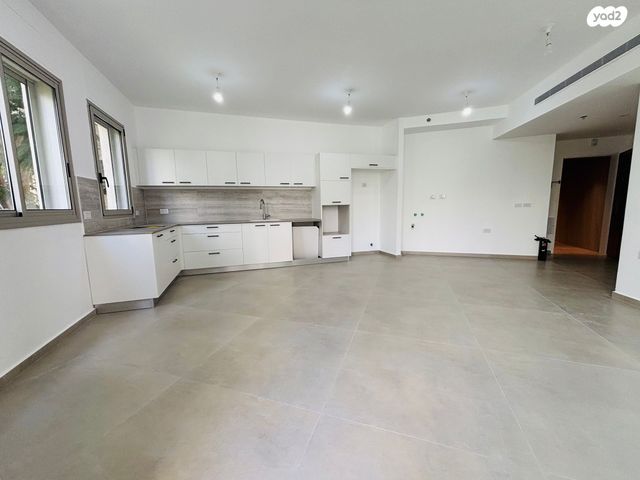 דירה, שילה, הצפון החדש - דרום, תל אביב יפו