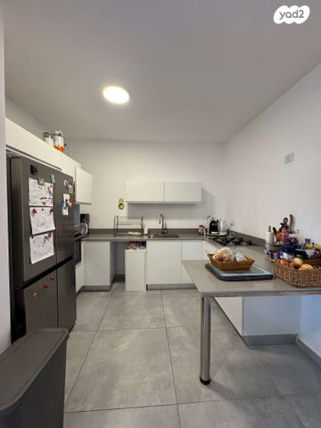 דירה, רוטשילד, קרית ספיר, כפר סבא