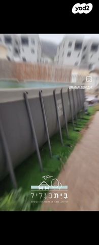 דירת גן, אדמית / יערית, שלומי