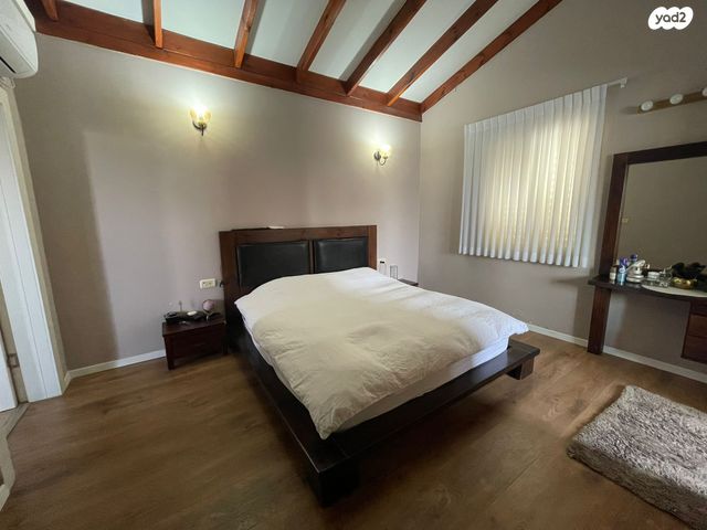 גג/ פנטהאוז, הרב קוק, קרית מוצקין