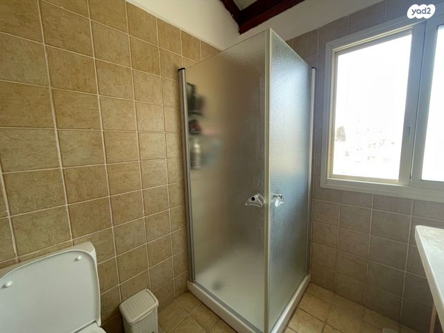 גג/ פנטהאוז, הרב קוק, קרית מוצקין