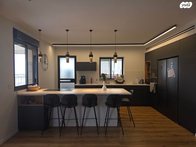 דירה, רחל אמנו, מוריה, מודיעין מכבים רעות