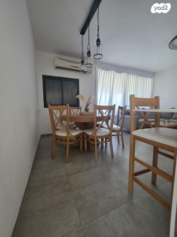 דירה, טבריה