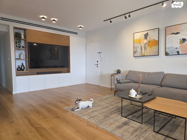 דירה, רחל אמנו, מוריה, מודיעין מכבים רעות