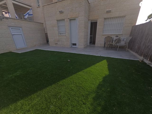 דירה, רחל אמנו, מוריה, מודיעין מכבים רעות