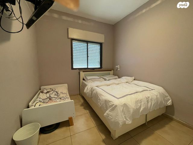 גג/ פנטהאוז, הרב קוק, קרית מוצקין